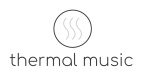 thermal music